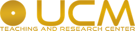 UCM Logo-ucmindiaevents